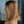 BeQueen Bob Lace Wig T Part 13x1x6 Straight Honey Color Hair 4#mix27#