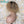BeQueen Perruque Bob T Part Afro Curly Racine Noir et Miel