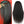BeQueen “Iwa” T-part wig
