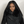 BeQueen “Iwa” T-part wig