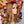 BeQueen Perruque Longue Closure Loose wave Petit Prix FOU