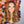 BeQueen Perruque Longue Closure Loose wave Petit Prix FOU