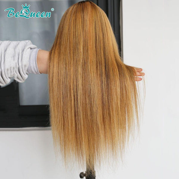 https://cdn.shopify.com/s/files/1/0520/4721/6791/files/16m.mp4?v=1615967443