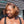 BeQueen Perruque “Organic” Bob en couche couleur Marron mix Miel à Dentelle frontale 13x4 Noir 300% densite