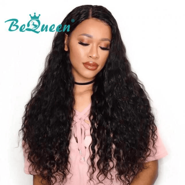 Torne-se a Rainha Perruque "Sisi" no T Partido