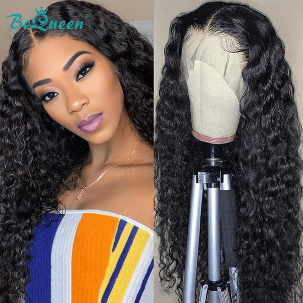 Torne-se a Rainha Perruque "Sisi" no T Partido