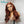 BeQueen Color Long T Part Wig 