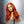 BeQueen Color Long T Part Wig 
