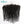 BeQueen Dentelle frontale Transparent 13x4 & 13x6 pre-plucked Cheveux curly Raie naturelle en Cheveux de Bébé