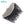 BeQueen Dentelle frontale Transparent 13x4 & 13x6 pre-plucked Cheveux curly Raie naturelle en Cheveux de Bébé