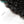 BeQueen Dentelle frontale Transparent 13x4 & 13x6 pre-plucked Cheveux curly Raie naturelle en Cheveux de Bébé