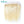 BeQueen Dentelle frontale transparente 13x4 Cheveux Humains Lisses de couleur Blonde #613