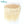 BeQueen Dentelle frontale transparente 13x4 Cheveux Humains Lisses de couleur Blonde #613