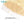 BeQueen Dentelle frontale transparente 13x4 Cheveux Humains Lisses de couleur Blonde #613