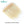 BeQueen Dentelle frontale transparente 13x4 Cheveux Humains Lisses de couleur Blonde #613