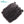 BeQueen Dix pièces de Tissage Deep Wave 100% Cheveux humains. Cheveux vierges de type 8A Vente en Gros