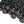 BeQueen Dix pièces de Tissage Deep Wave 100% Cheveux humains. Cheveux vierges de type 8A Vente en Gros
