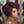 BEQUEEN 2 POSTICOS COMBINADOS NÚMERO 326