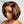 Bequeen 2 COMBO Wigs NO.163