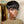 BEQUEEN 2 COMBO WIGS NO.175