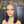 BEQUEEN 2 COMBO WIGS NO.175