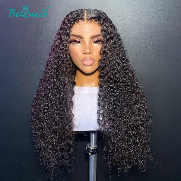 BEQUEEN 2 COMBO WIGS NO.177