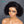 BEQUEEN 2 COMBO Wigs NO.197