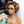 BEQUEEN 2 HAIRPIECES COMBO NO.299 (Please note the color you want when ordering) 