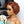 BEQUEEN 2 HAIRPIECES COMBO NO.299 (Please note the color you want when ordering) 