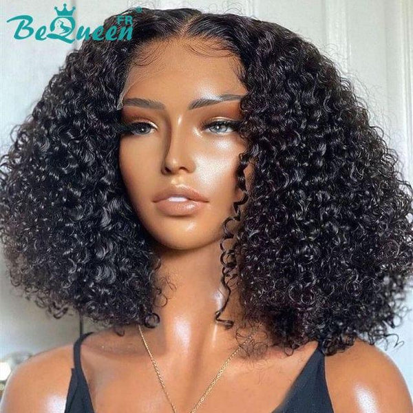 BEQUEEN 2 COMBO WIGS NO.40