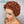 BEQUEEN 2 PERUCAS COMBO N.º 49