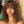 BEQUEEN 2 COMBO WIGS NO.117