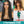 BEQUEEN 2 COMBO WIGS NO.117