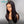 BEQUEEN 2 COMBO WIGS NO.118