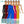 BEQUEEN 2 COMBO WIGS NO.119