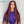 BEQUEEN 2 COMBO WIGS NO.120