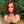 BEQUEEN 2 PERUCAS COMBO N.º 122
