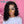 BEQUEEN 2 COMBO WIGS NO.125