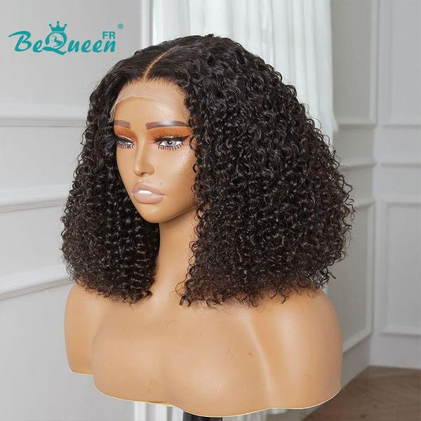BEQUEEN 2 COMBO WIGS NO.136 In France