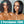 BEQUEEN 2 Combo Wigs No.145