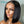 BEQUEEN 2 Combo Wigs No.145