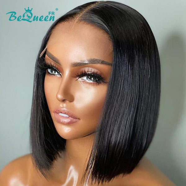 BEQUEEN 2 Combo Wigs No.145