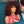 Bequeen 2 Combo Wigs NO.159
