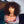 Bequeen 2 Combo Wigs NO.159