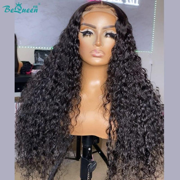BEQUEEN 2 COMBO WIGS NO.186 In France