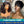 BEQUEEN 2 COMBO WIGS NO.211 In France