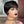 BEQUEEN 2 PERUCAS COMBO N.º 226