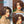 BEQUEEN 2 COMBO WIGS NO.229