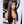 BEQUEEN 2 COMBO WIGS NO.230