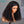 BEQUEEN 2 COMBO WIGS NO.24